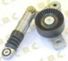 AUTOKIT 03.81010 Tensioner Lever, v-ribbed belt